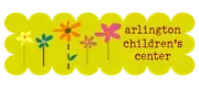 Arlington Children's Center logo