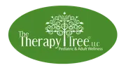 The Therapy Tree logo