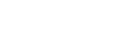 Schoolcraft College logo
