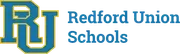 Redford Union Schools logo