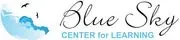 BlueSky Ithaca logo