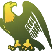 Florence Sawyer School logo
