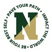 Nashoba Regional School District logo