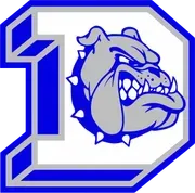 Durand CUSD 322 logo