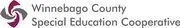 Winnebago County Special Education Cooperative logo