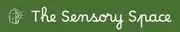 The Sensory Space By MEC Disabilities logo
