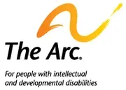 Berkshire County Arc logo