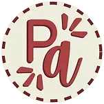 Play Awhile Speech Therapy logo