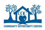 Living and Learning Center logo