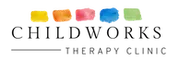 Childworks Therapy Clinic logo