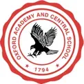 Oxford Academy Central School District logo