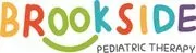 Brookside Pediatric Therapy logo