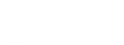 Minute Man Arc logo