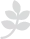 Shirland School District 134 logo