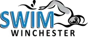 Swim Winchester logo