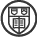Cornell Health logo