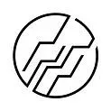 Riser and Tread logo