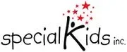 Special Kids, Inc. logo