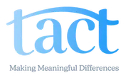 The Autism Community Therapists, LLC logo