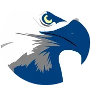 Eagle Educational Academy logo