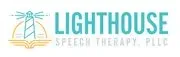 Lighthouse Speech Therapy, PLLC logo