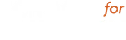 Schools for Children, Inc. logo