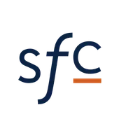 Schools for Children, Inc. logo