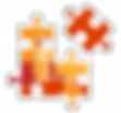 Cornell Assistive Technologies Project Team logo