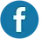Springboard Speech & Language Services logo