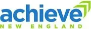 Achieve New England logo