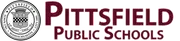 Pittsfield Public Schools logo