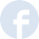 Reading Success Lab logo