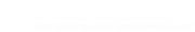 Reading Success Lab logo