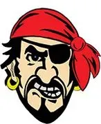 Emmons School District 33 logo