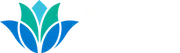RFK Community Alliance logo