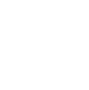 RFK Community Alliance logo