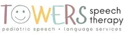 Leah Towers Speech & Language, LLC logo