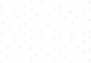 It Takes A Village Therapy logo