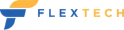 FlexTech High School logo