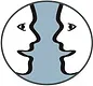 Lex Communicate logo