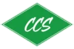 Canaseraga Central School District logo