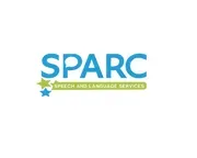 Sparc Therapy logo