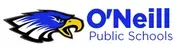 O'Neill Public Schools logo