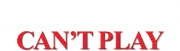 Kim Muir Power Skating logo