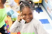 KIPP Massachusetts Public Schools logo