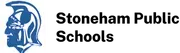 Stoneham Public Schools logo