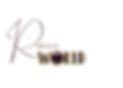 ReeceWorld of Michigan logo
