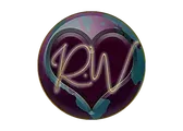 ReeceWorld of Michigan logo