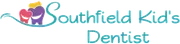 Southfield Kid's Dentist logo