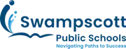 Swampscott Public Schools logo